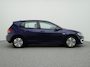Volkswagen E-Golf 136PK | SOH 91,5 | Warmtepomp | Stoelverwarming | Navigatie | Apple Carplay / Android Auto |