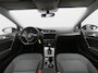 Volkswagen E-Golf 136PK | SOH 91,5 | Warmtepomp | Stoelverwarming | Navigatie | Apple Carplay / Android Auto |