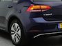 Volkswagen E-Golf 136PK | SOH 91,5 | Warmtepomp | Stoelverwarming | Navigatie | Apple Carplay / Android Auto |