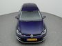 Volkswagen E-Golf 136PK | SOH 91,5 | Warmtepomp | Stoelverwarming | Navigatie | Apple Carplay / Android Auto |