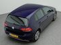 Volkswagen E-Golf 136PK | SOH 91,5 | Warmtepomp | Stoelverwarming | Navigatie | Apple Carplay / Android Auto |