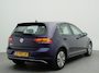 Volkswagen E-Golf 136PK | SOH 91,5 | Warmtepomp | Stoelverwarming | Navigatie | Apple Carplay / Android Auto |