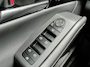 Mazda CX-30 2.0 e-SkyActiv-X M Hybrid Homura Plus | Stoelverwarming-verkoeling | Showroomauto!