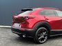 Mazda CX-30 2.0 e-SkyActiv-X M Hybrid Homura Plus | Stoelverwarming-verkoeling | Showroomauto!