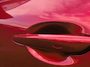 Mazda CX-30 2.0 e-SkyActiv-X M Hybrid Homura Plus | Stoelverwarming-verkoeling | Showroomauto!