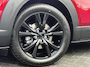 Mazda CX-30 2.0 e-SkyActiv-X M Hybrid Homura Plus | Stoelverwarming-verkoeling | Showroomauto!