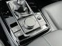 Mazda CX-30 2.0 e-SkyActiv-X M Hybrid Homura Plus | Stoelverwarming-verkoeling | Showroomauto!