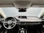 Mazda CX-30 2.0 e-SkyActiv-X M Hybrid Homura Plus | Stoelverwarming-verkoeling | Showroomauto!