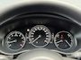 Mazda CX-30 2.0 e-SkyActiv-X M Hybrid Homura Plus | Stoelverwarming-verkoeling | Showroomauto!