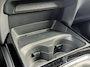 Mazda CX-30 2.0 e-SkyActiv-X M Hybrid Homura Plus | Stoelverwarming-verkoeling | Showroomauto!