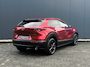 Mazda CX-30 2.0 e-SkyActiv-X M Hybrid Homura Plus | Stoelverwarming-verkoeling | Showroomauto!