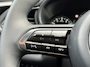 Mazda CX-30 2.0 e-SkyActiv-X M Hybrid Homura Plus | Stoelverwarming-verkoeling | Showroomauto!