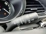 Mazda CX-30 2.0 e-SkyActiv-X M Hybrid Homura Plus | Stoelverwarming-verkoeling | Showroomauto!