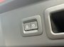 Mazda CX-30 2.0 e-SkyActiv-X M Hybrid Homura Plus | Stoelverwarming-verkoeling | Showroomauto!