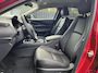 Mazda CX-30 2.0 e-SkyActiv-X M Hybrid Homura Plus | Stoelverwarming-verkoeling | Showroomauto!