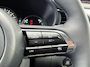 Mazda CX-30 2.0 e-SkyActiv-X M Hybrid Homura Plus | Stoelverwarming-verkoeling | Showroomauto!