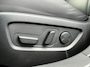 Mazda CX-30 2.0 e-SkyActiv-X M Hybrid Homura Plus | Stoelverwarming-verkoeling | Showroomauto!