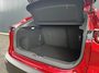 Mazda CX-30 2.0 e-SkyActiv-X M Hybrid Homura Plus | Stoelverwarming-verkoeling | Showroomauto!