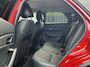 Mazda CX-30 2.0 e-SkyActiv-X M Hybrid Homura Plus | Stoelverwarming-verkoeling | Showroomauto!