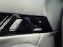 Mazda CX-30 2.0 e-SkyActiv-X M Hybrid Homura Plus | Stoelverwarming-verkoeling | Showroomauto!