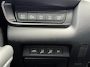 Mazda CX-30 2.0 e-SkyActiv-X M Hybrid Homura Plus | Stoelverwarming-verkoeling | Showroomauto!