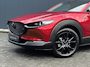 Mazda CX-30 2.0 e-SkyActiv-X M Hybrid Homura Plus | Stoelverwarming-verkoeling | Showroomauto!