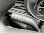 Mazda CX-30 2.0 e-SkyActiv-X M Hybrid Homura Plus | Stoelverwarming-verkoeling | Showroomauto!