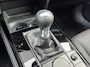 Mazda CX-30 2.0 e-SkyActiv-X M Hybrid Homura Plus | Stoelverwarming-verkoeling | Showroomauto!