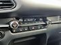 Mazda CX-30 2.0 e-SkyActiv-X M Hybrid Homura Plus | Stoelverwarming-verkoeling | Showroomauto!