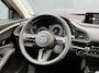 Mazda CX-30 2.0 e-SkyActiv-X M Hybrid Homura Plus | Stoelverwarming-verkoeling | Showroomauto!