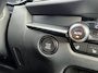 Mazda CX-30 2.0 e-SkyActiv-X M Hybrid Homura Plus | Stoelverwarming-verkoeling | Showroomauto!