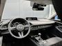 Mazda CX-30 2.0 e-SkyActiv-X M Hybrid Homura Plus | Stoelverwarming-verkoeling | Showroomauto!