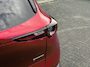 Mazda CX-30 2.0 e-SkyActiv-X M Hybrid Homura Plus | Stoelverwarming-verkoeling | Showroomauto!