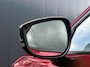 Mazda CX-30 2.0 e-SkyActiv-X M Hybrid Homura Plus | Stoelverwarming-verkoeling | Showroomauto!
