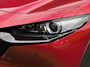 Mazda CX-30 2.0 e-SkyActiv-X M Hybrid Homura Plus | Stoelverwarming-verkoeling | Showroomauto!