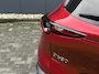 Mazda CX-30 2.0 e-SkyActiv-X M Hybrid Homura Plus | Stoelverwarming-verkoeling | Showroomauto!