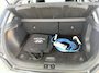 Hyundai Kona Electric EV Comfort 64 kWh | SOH 97,7 % | Warmtepomp | Navigatie | VERWACHT! |