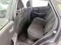 Hyundai Kona Electric EV Comfort 64 kWh | SOH 97,7 % | Warmtepomp | Navigatie | VERWACHT! |