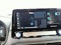 Hyundai Kona Electric EV Comfort 64 kWh | SOH 97,7 % | Warmtepomp | Navigatie | VERWACHT! |