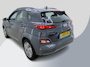 Hyundai Kona Electric EV Comfort 64 kWh | SOH 97,7 % | Warmtepomp | Navigatie | VERWACHT! |
