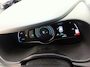 Hyundai Kona Electric EV Comfort 64 kWh | SOH 97,7 % | Warmtepomp | Navigatie | VERWACHT! |