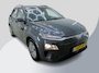 Hyundai Kona Electric EV Comfort 64 kWh | SOH 97,7 % | Warmtepomp | Navigatie | VERWACHT! |