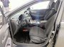 Hyundai Kona Electric EV Comfort 64 kWh | SOH 97,7 % | Warmtepomp | Navigatie | VERWACHT! |