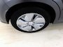 Hyundai Kona Electric EV Comfort 64 kWh | SOH 97,7 % | Warmtepomp | Navigatie | VERWACHT! |