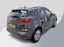 Hyundai Kona Electric EV Comfort 64 kWh | SOH 97,7 % | Warmtepomp | Navigatie | VERWACHT! |