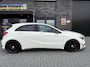 Mercedes-Benz A-klasse AMG 45 4MATIC | LED | SFEER | CARPLAY | AMG | CAMERA | CRUISE | H&K |
