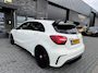 Mercedes-Benz A-klasse AMG 45 4MATIC | LED | SFEER | CARPLAY | AMG | CAMERA | CRUISE | H&K |