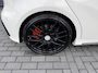 Mercedes-Benz A-klasse AMG 45 4MATIC | LED | SFEER | CARPLAY | AMG | CAMERA | CRUISE | H&K |