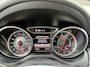 Mercedes-Benz A-klasse AMG 45 4MATIC | LED | SFEER | CARPLAY | AMG | CAMERA | CRUISE | H&K |