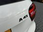 Mercedes-Benz A-klasse AMG 45 4MATIC | LED | SFEER | CARPLAY | AMG | CAMERA | CRUISE | H&K |